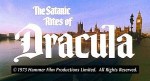3-4 I satanici riti di Dracula&nbsp;inizio