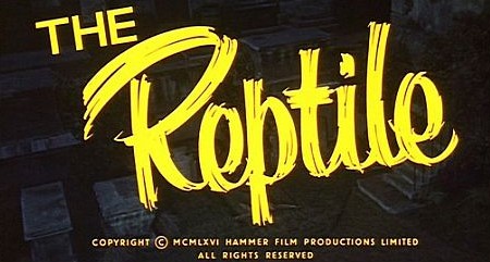 3-6 La morte arriva strisciando inizio