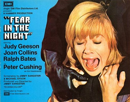 4-13 Paura nella notte lc