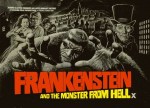 4-2 Frankenstein e il mostro dell’inferno lc