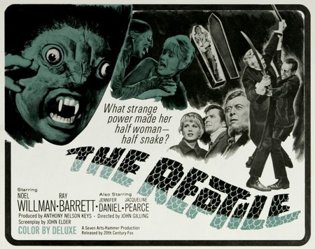 4-6 La morte arriva strisciando lc