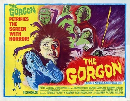 4-7 Lo sguardo che uccide lc