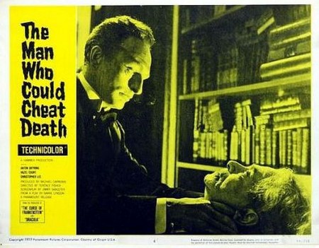 4-9 L'uomo che ingannò la morte lc