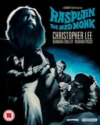 5-11 Rasputin il monaco folle int