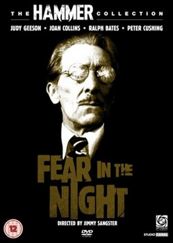 5-13 Paura nella notte int