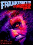 5-2 Frankenstein e il mostro dell’inferno int.