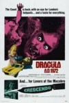 5-3 1972 Dracula colpisce ancora&nbsp;int.