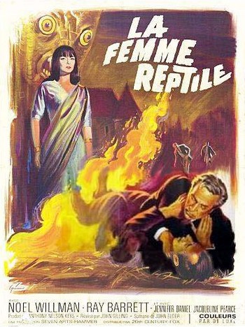 5-6 La morte arriva strisciando int