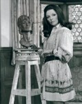 6-13 Joan Collins