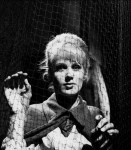 6-6 Jennifer Daniels