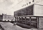 Cinema moderno Teramo