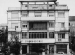 Cinema Sociale Favaro&nbsp;Veneto