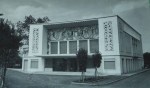 Cinema Teatro delle Terme Abano