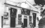 Cinema teatro Impero&nbsp;Brindisi