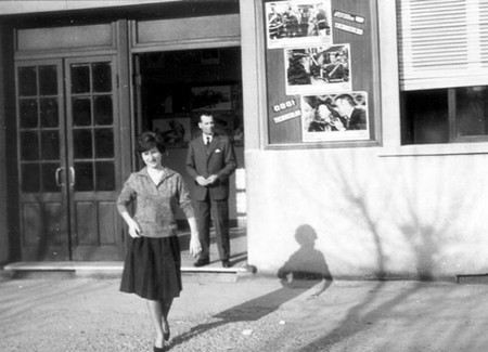 Cinema Vittoria Alessandria