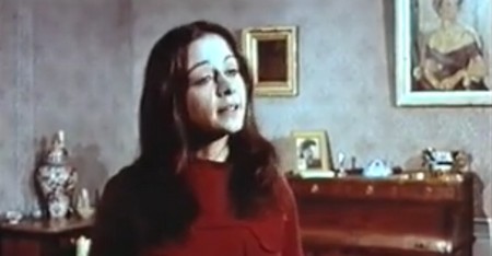 Due maschi per Alexa 2