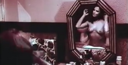 Due maschi per Alexa 6