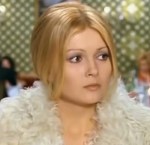 Il vichingo venuto dal sud foto&nbsp;1