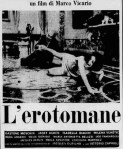 L’erotomane flano 1