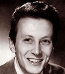 L’erotomane Marco Vicario