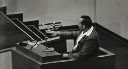 The Eichmann Show 12