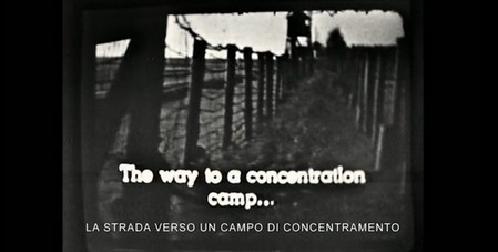 The Eichmann Show 16