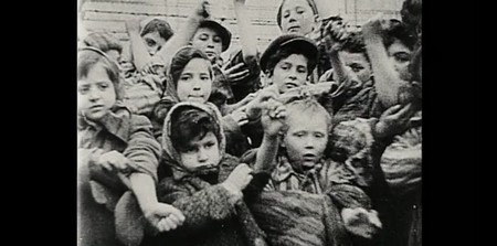 The Eichmann Show 17