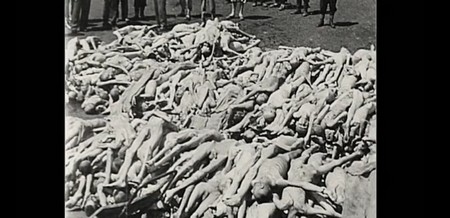 The Eichmann Show 20