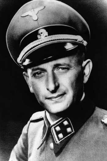 The Eichmann Show foto 4
