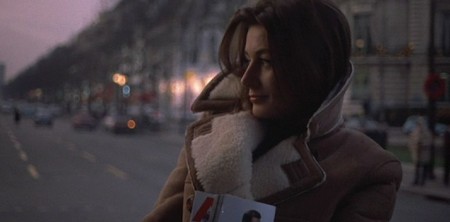 Un uomo,una donna 12