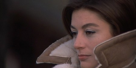 Un uomo,una donna 13