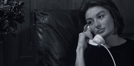 Un uomo,una donna 14