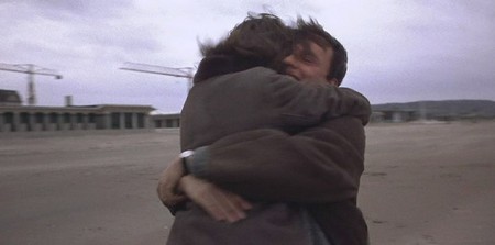 Un uomo,una donna 16