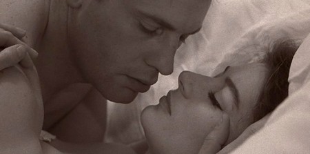 Un uomo,una donna 18