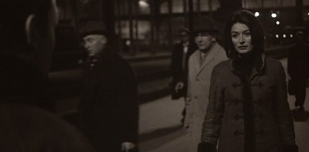 Un uomo,una donna 20