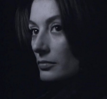 Un uomo,una donna foto 1