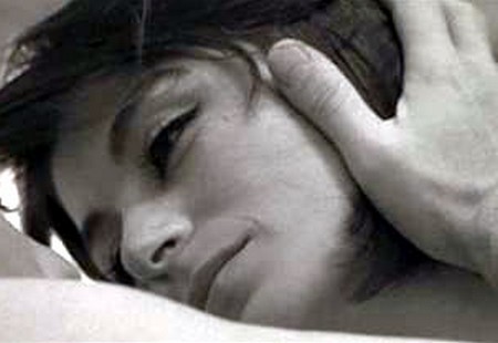 Un uomo,una donna foto 4