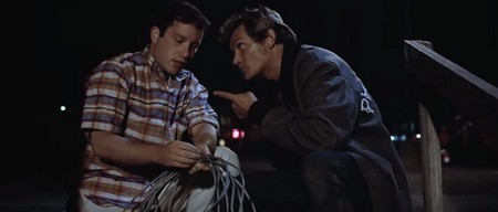 American graffiti 15