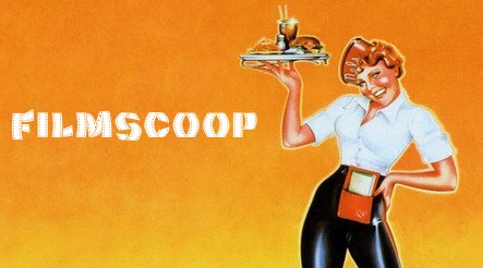 American graffiti banner filmscoop