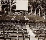 Arena Giardino Imola