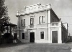 Cine Teatro Giardini&nbsp;Modena