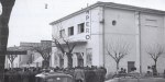 Cine Teatro Impero&nbsp;Manfredonia