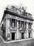 Cine Teatro Vittorio Emanuele&nbsp;Modena