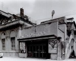 Cinema Ariosto Bologna