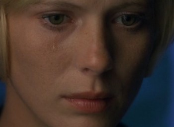 Corpo d'amore foto 1