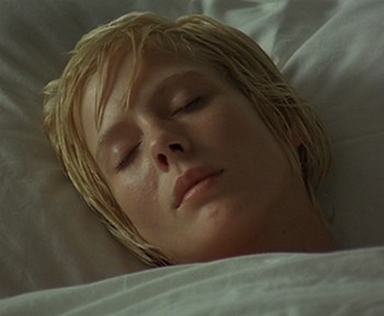 Corpo d'amore foto 3