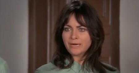 Diario segreto da un carcere femminile 16