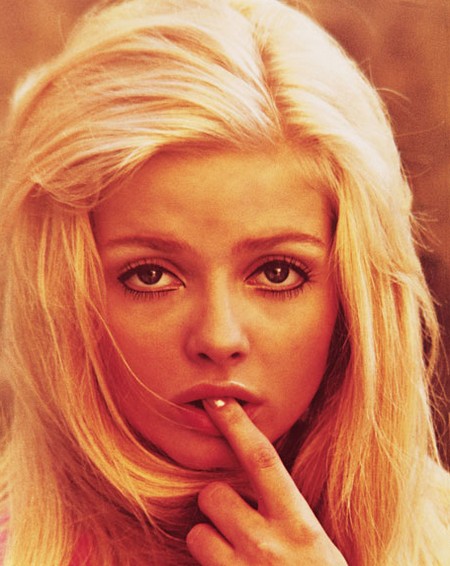 Eva Aulin Photobook 10