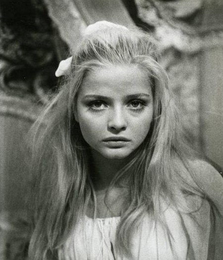 Eva Aulin Photobook 12