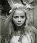 Eva Aulin Photobook&nbsp;12